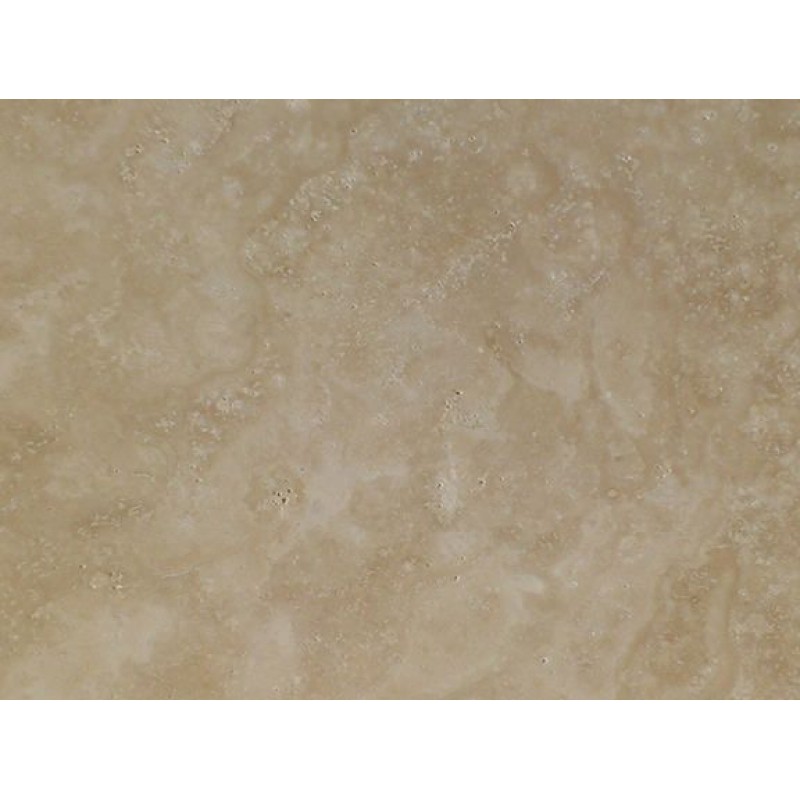  Iran  Beige Natanz Travertine