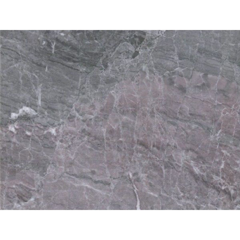 Afghanistan Kabul Grey Marble