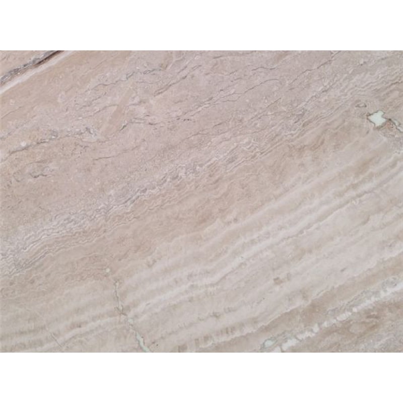 Slovakia  Beige Spisske Travertine