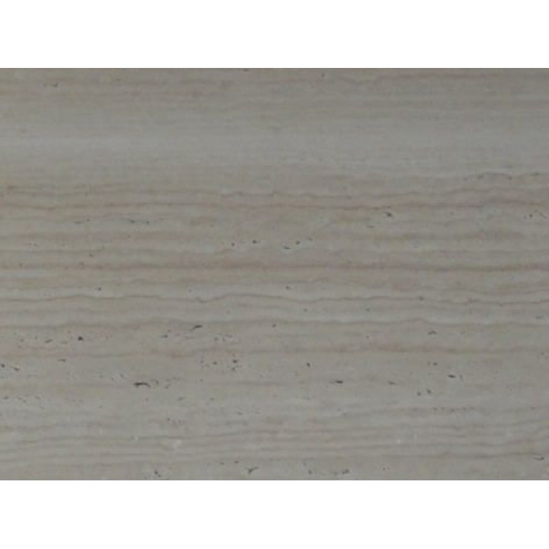 Turkey  White Gokkaya Light Travertine