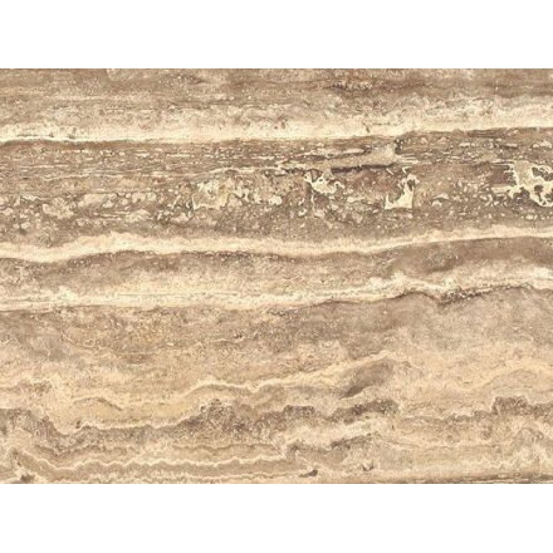  Romania  Brown  Borsec Travertine