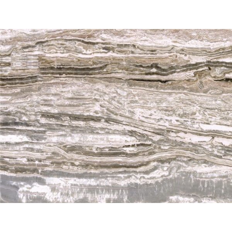 Turkey Beige Jade Travertine