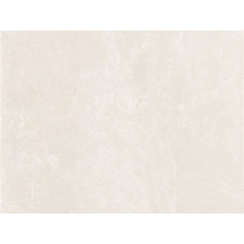 Turkey Nevra Beige Marble