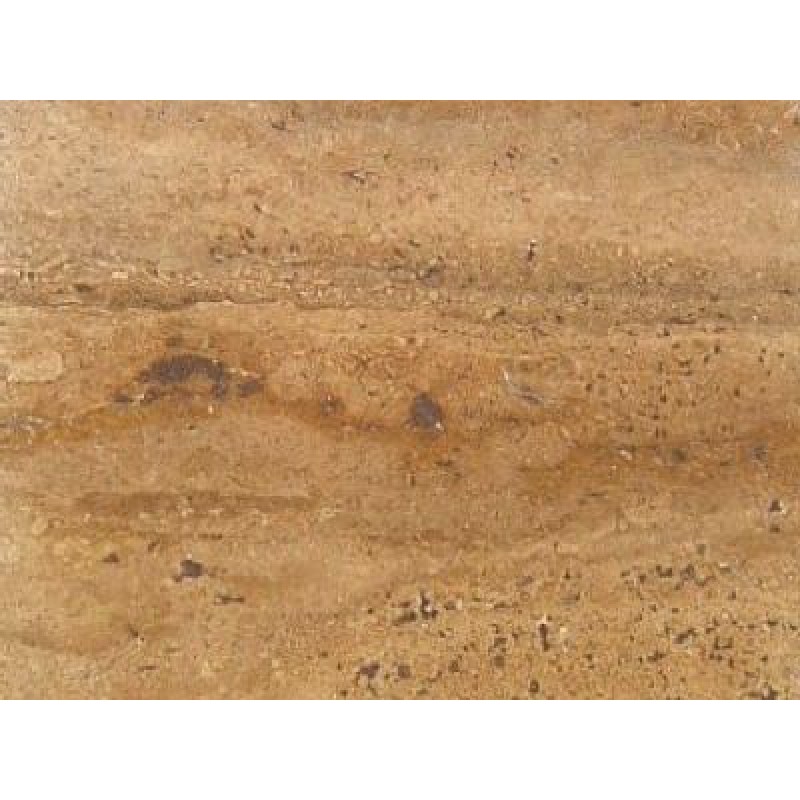  Slovakia Brown  Ludrova Travertine