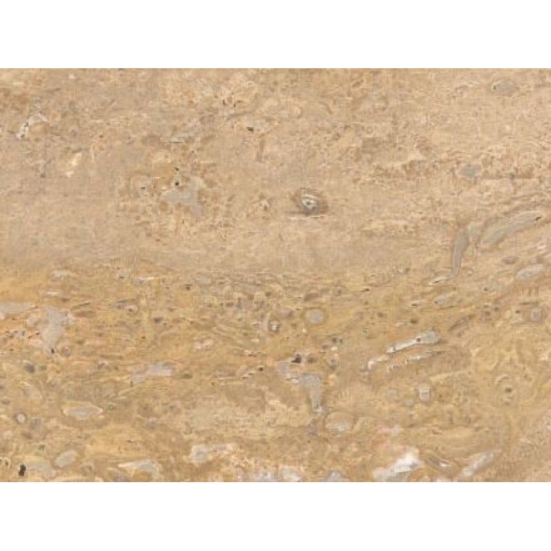 Greece  Beige Vamvakofito Travertine