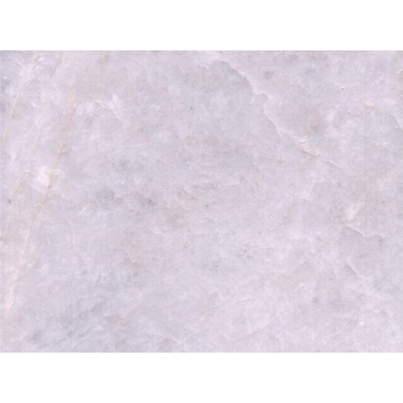 Afghanistan Wardak White Marble