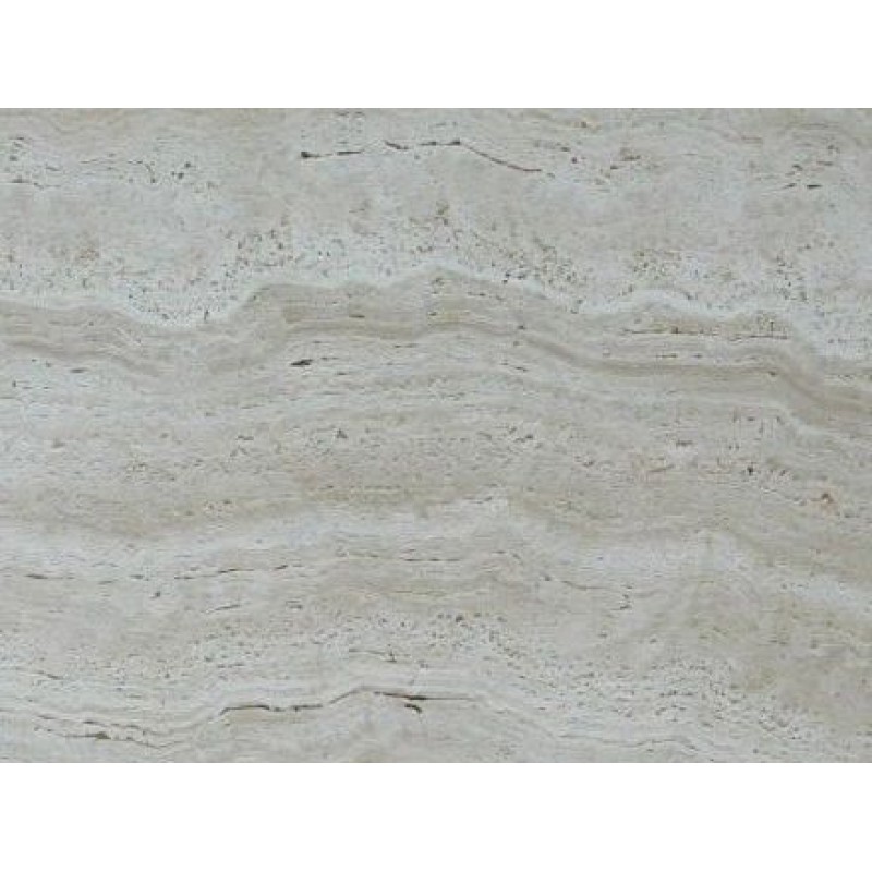  Serbia  Beige Novi Pazar Beli Travertine