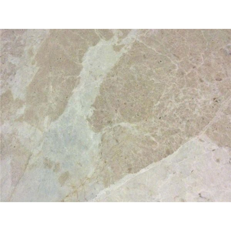 Turkey Samara Beige Marble