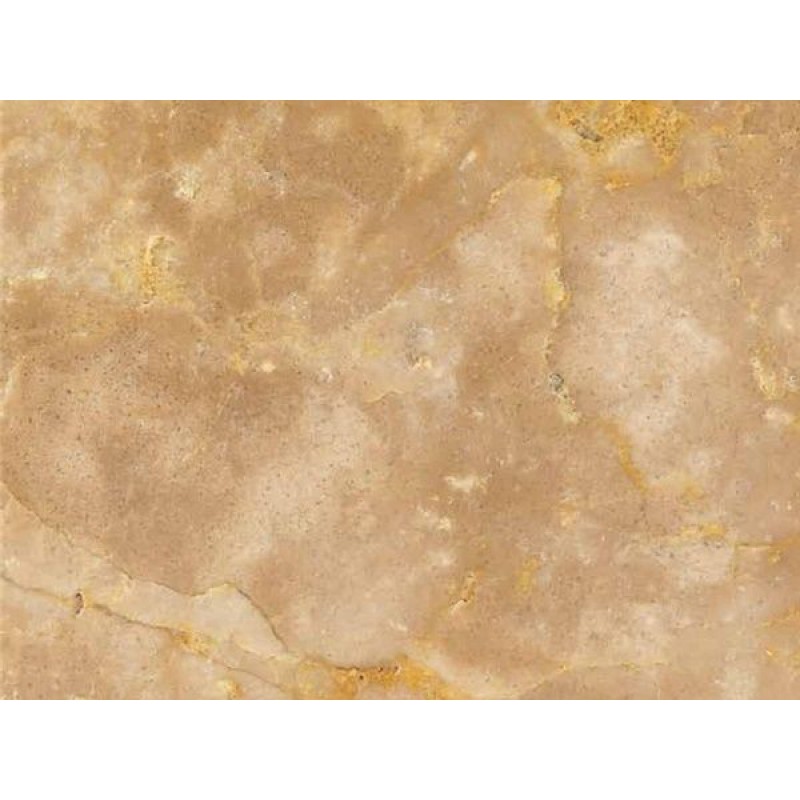  Spain Beige Crema Antares