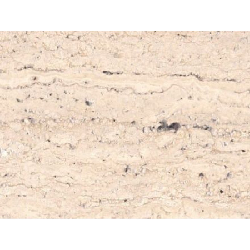  Romania Borsec Beige Travertine