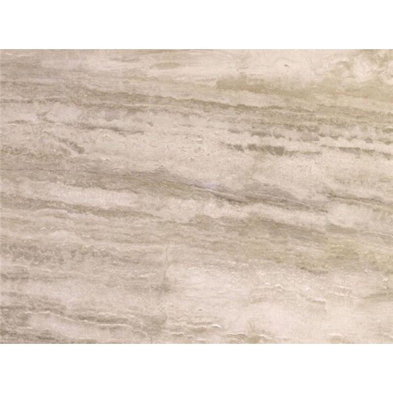 Italy Beige Milan Travertine