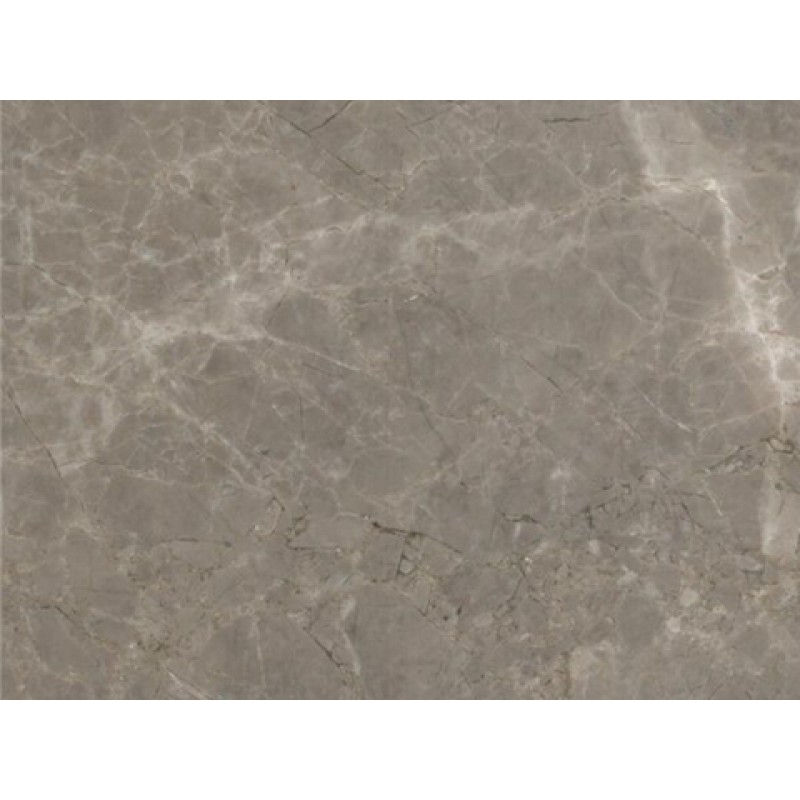 Turkey Cloudy Gray Marble