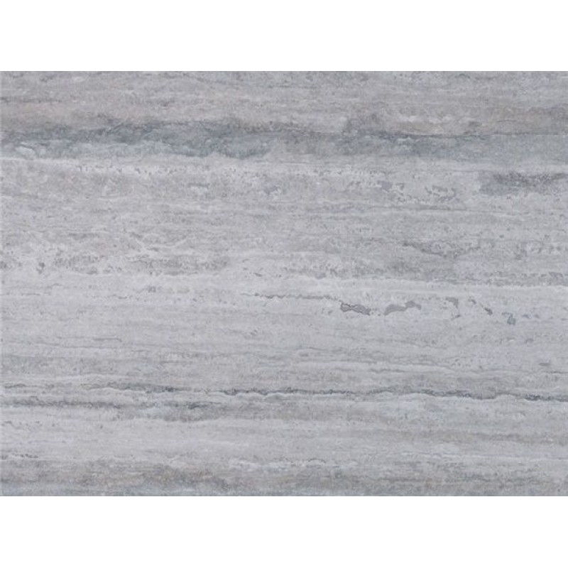  India Blue Vein Travertine