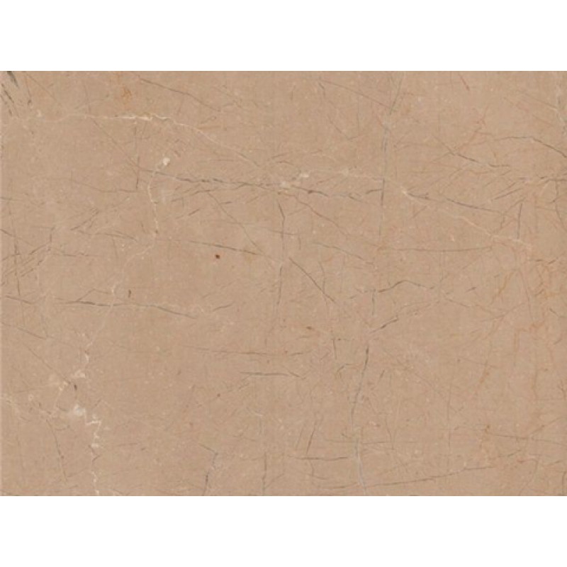 Turkey Gold Rom Beige Marble