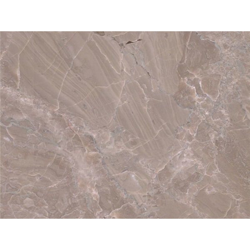 Italy Beige Traminer Dolomit Marble