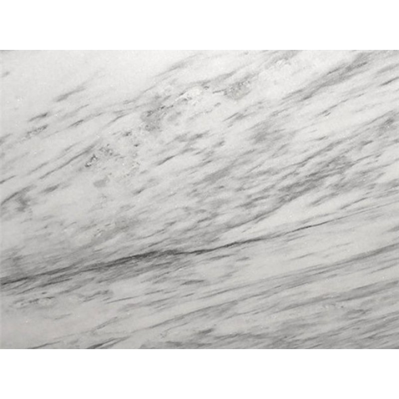 Brazil White Arabescatto Marble