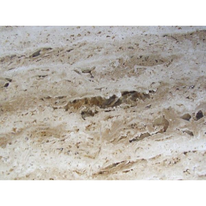  Italy Beige Travertino Oniciato