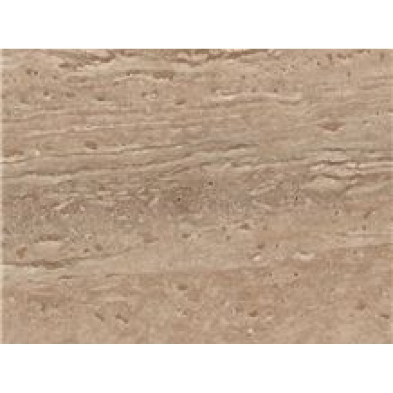 Turkey Beige  Sivas Classic Travertine