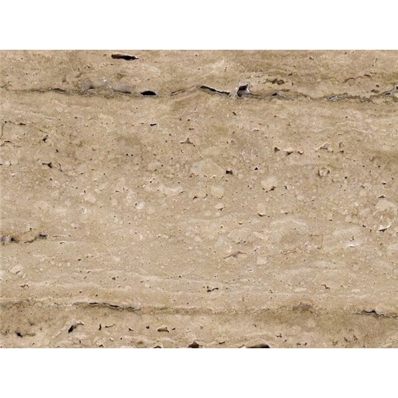 Iran Beige Osor Travertine