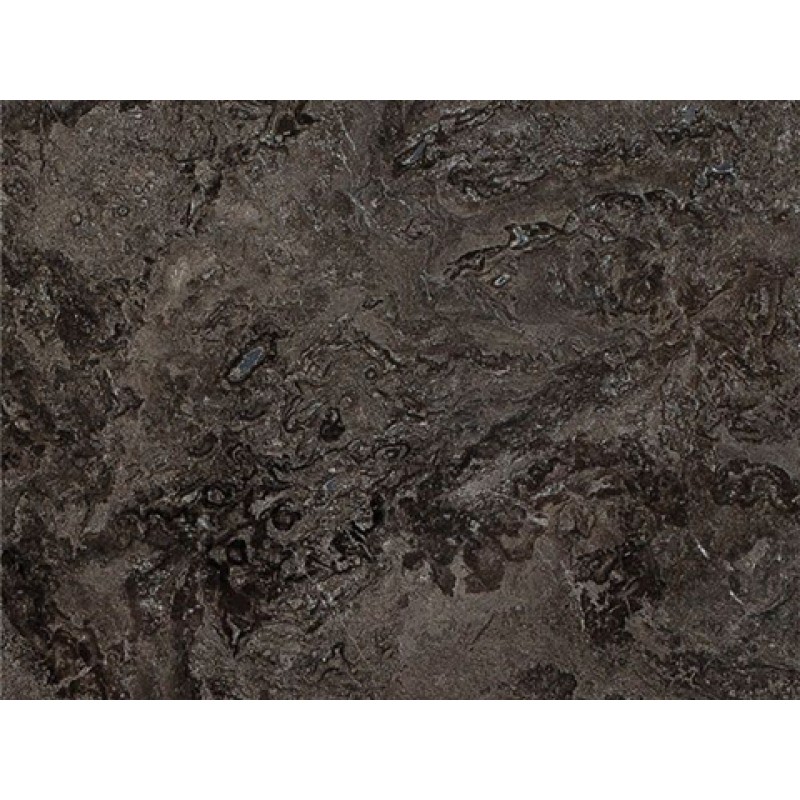 Turkey Bella Marlot Black Marble