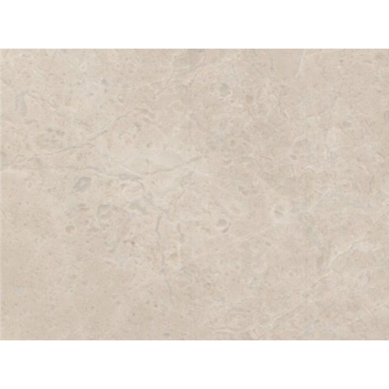 Turkey Kapa Beige Marble