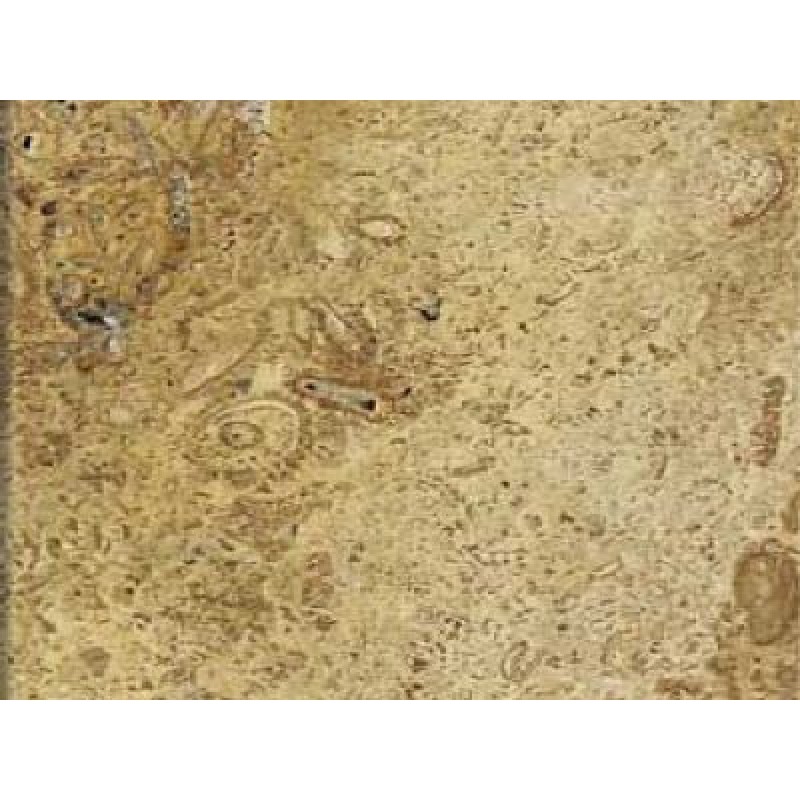 Greece Beige Egnatia Travertine