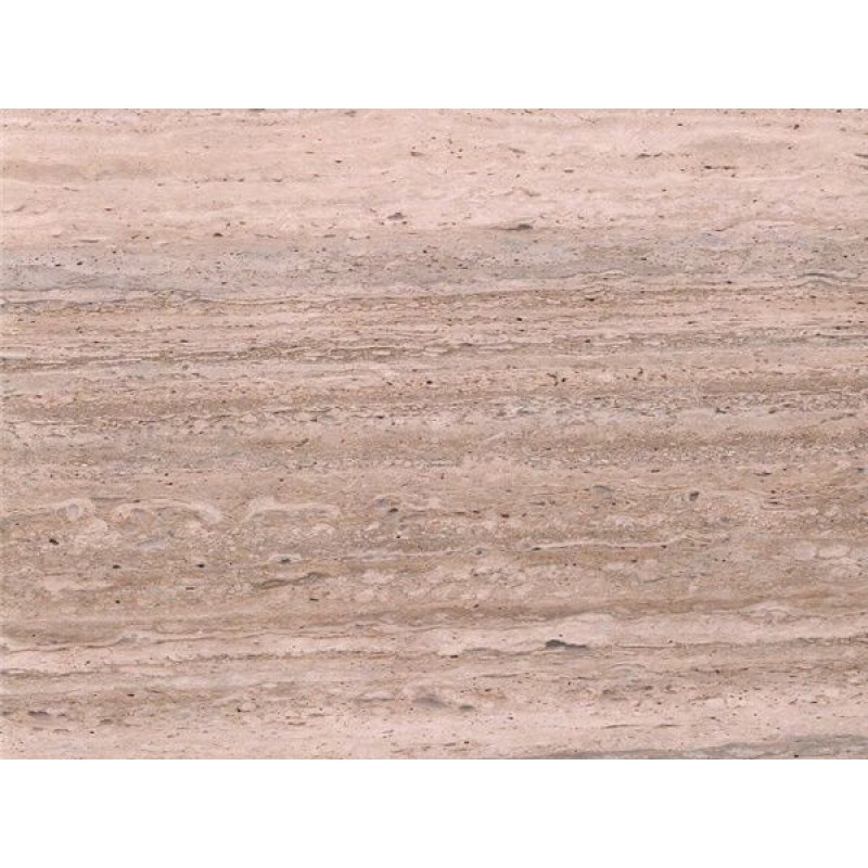 Italy Beige Travertino Platino