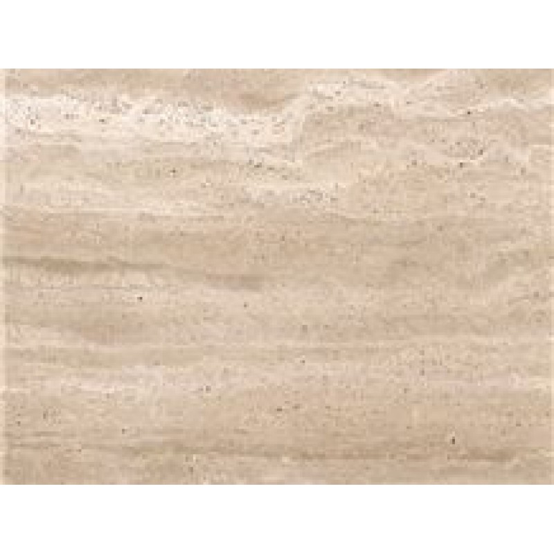  Chile  Beige Travertino Calama