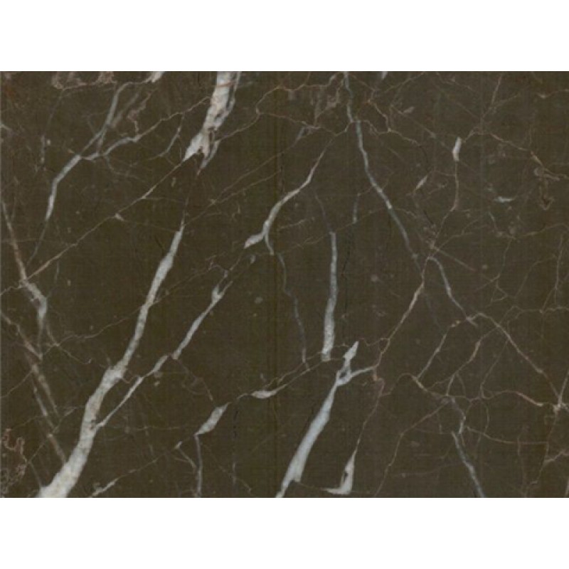 Turkey Pasa Grey Marble