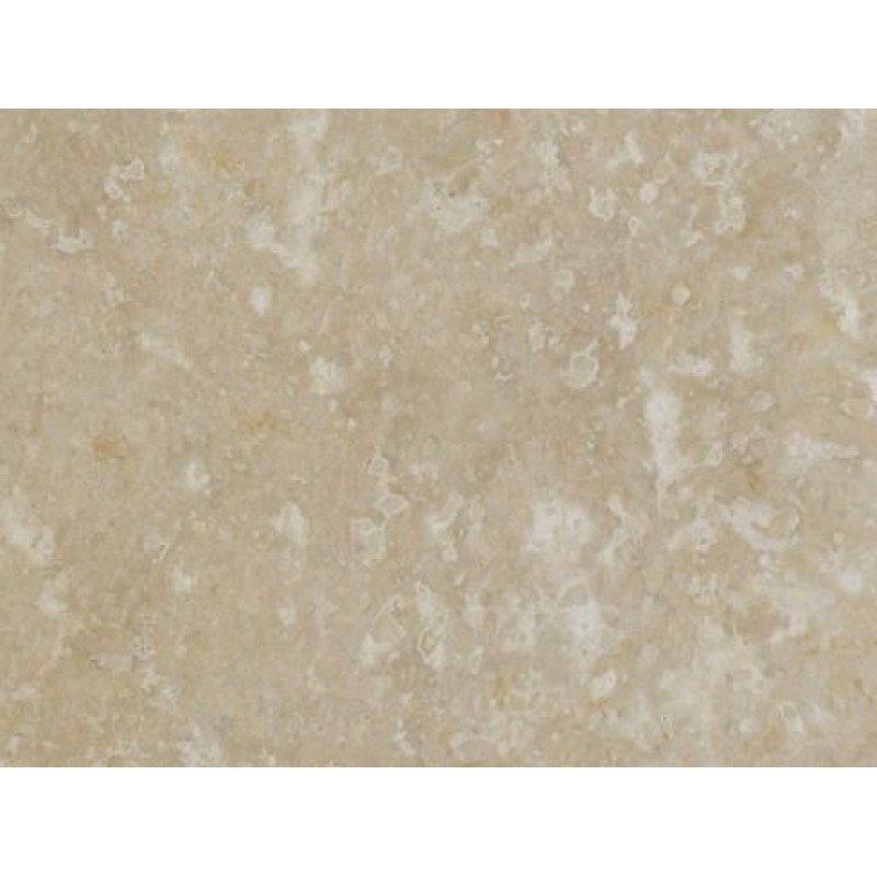 Turkey  Beige Kremna Travertine