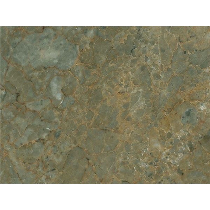 Turkey Green Talathello Seaweed Marble