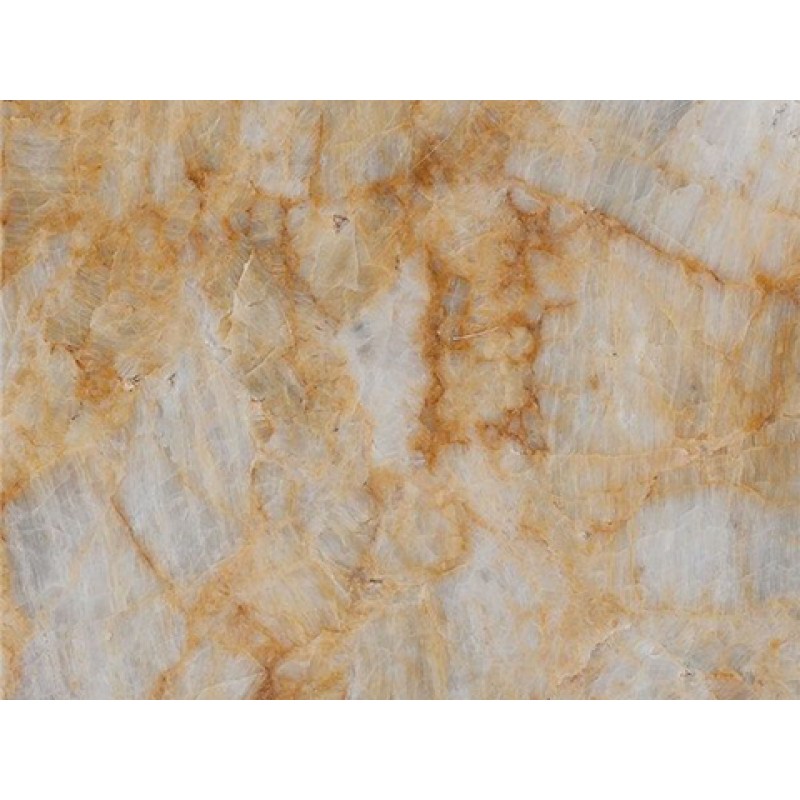 Turkey Gold Talathello Golden Marble