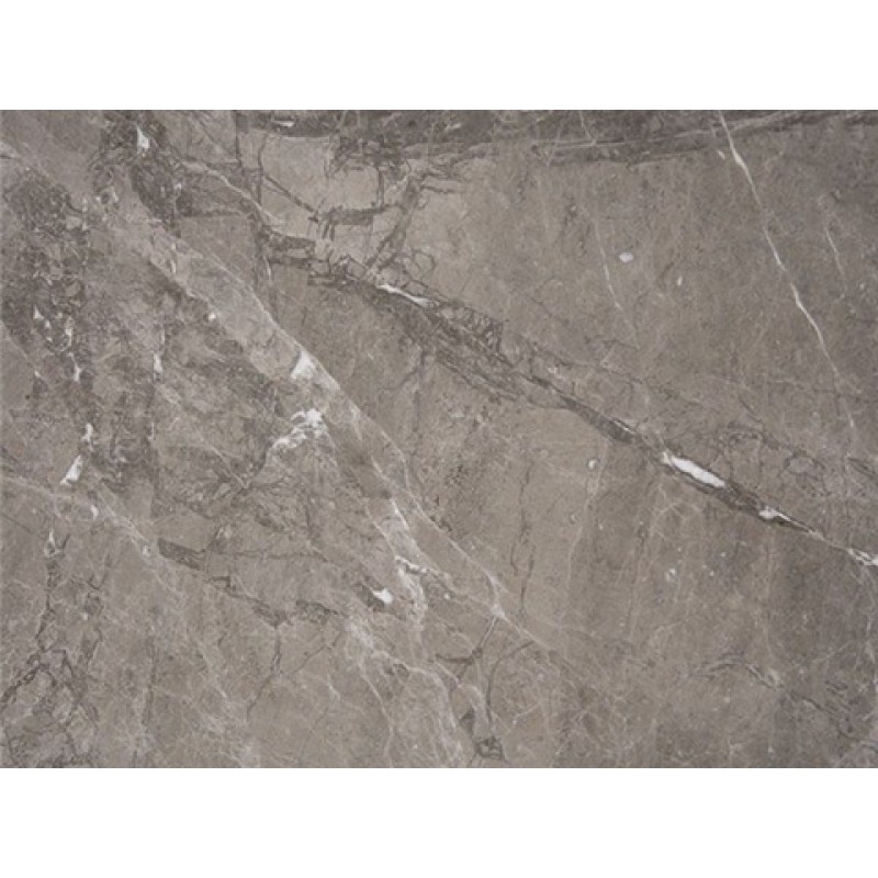 Turkey Zebra Grey Marble