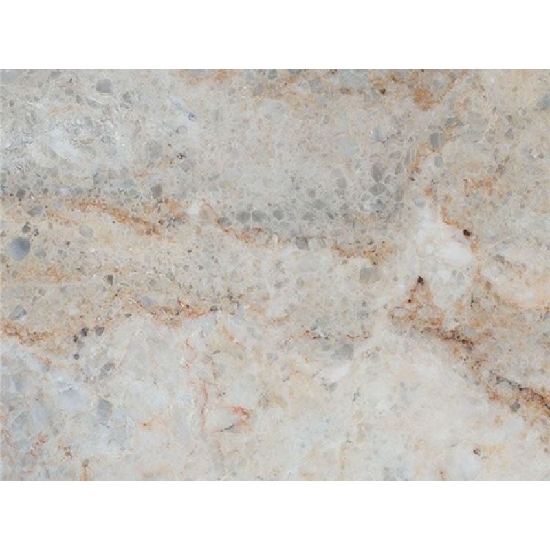 Turkey Blue Talathello Volcano Marble