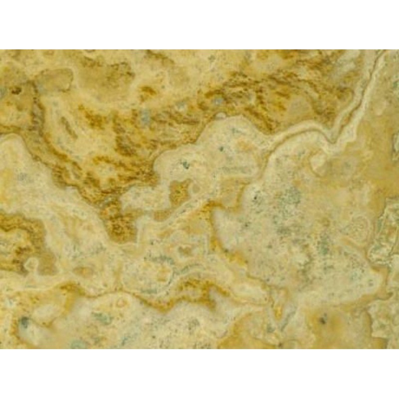 Turkey Ararat Gold Travertine