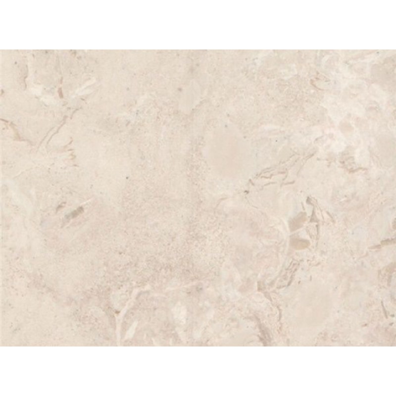 Turkey Beige Crema Natural Santa Marble