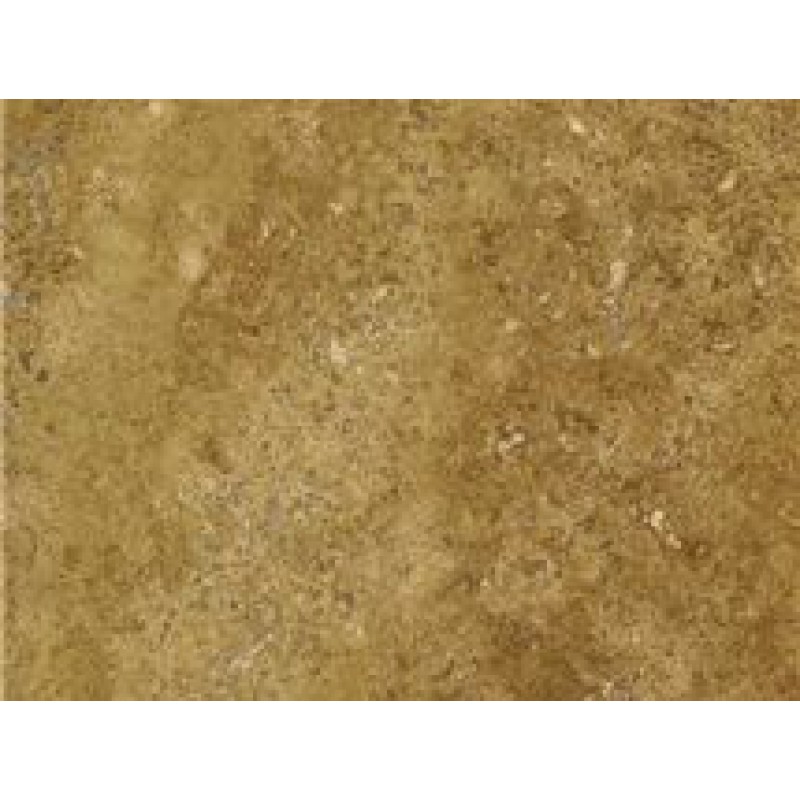 Turkey Brown Kutahya Noce Travertine