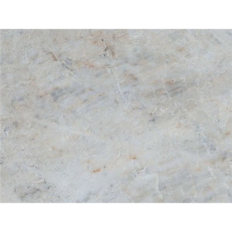 Turkey Grey Talathello Moon Marble