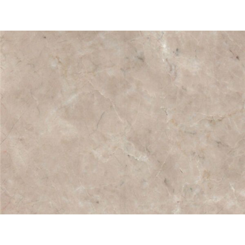 Turkey Beige Isparta Imperial Marble