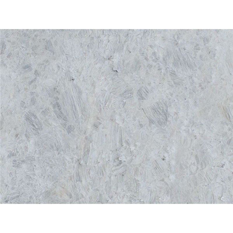 Turkey White Talathello Pearl Marble