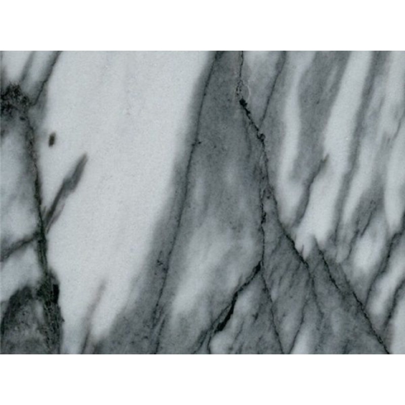 Portugal Grey Black Sparrow Marble