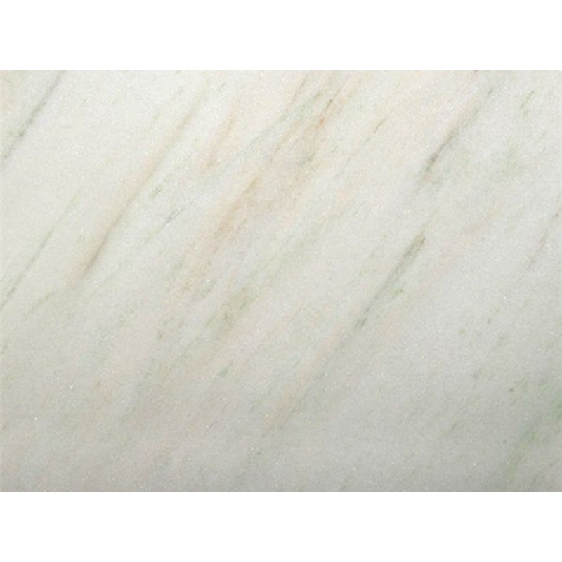 Brazil Green Aquarela Marble