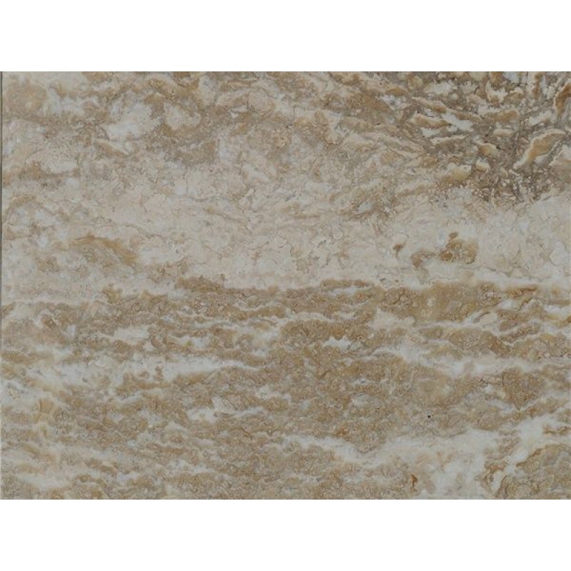  Armenia Beige Traonyx Vedi