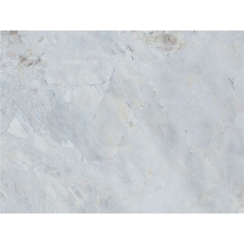 Turkey White Talathello Dimaond Marble