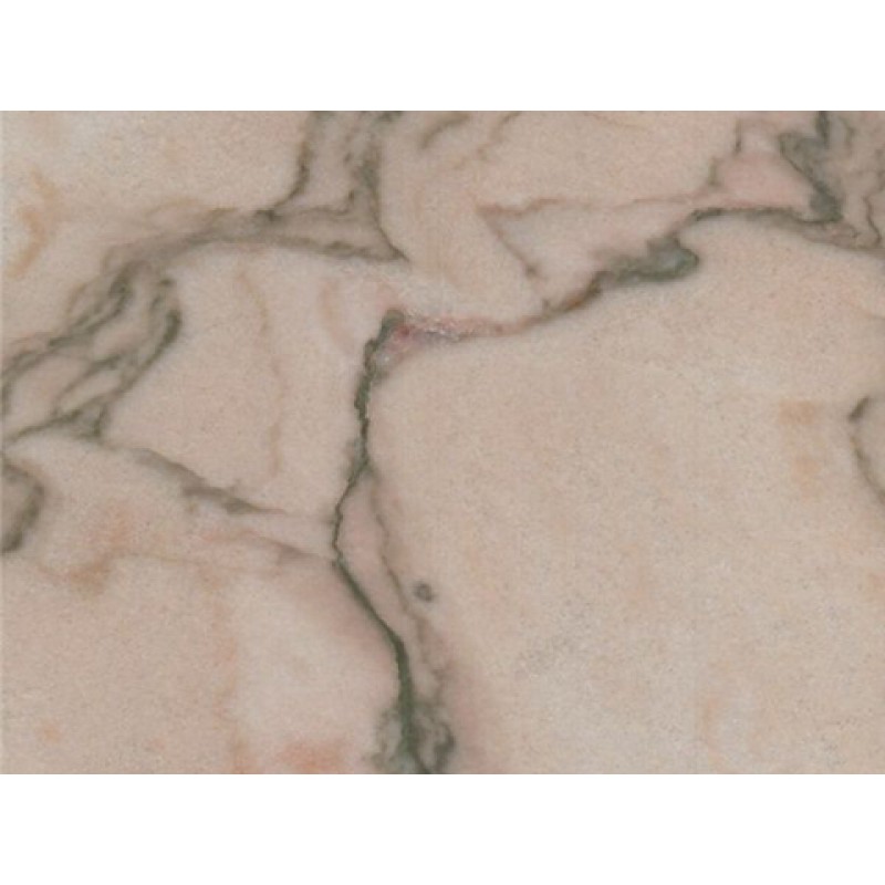 Portugal Pink Lagoa Decor Marble