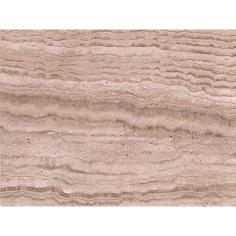  Greece Beige Epidauros Travertine