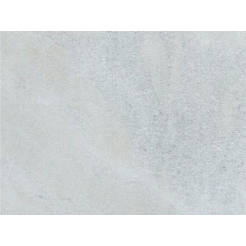 Portugal White Lagoa Premium Marble