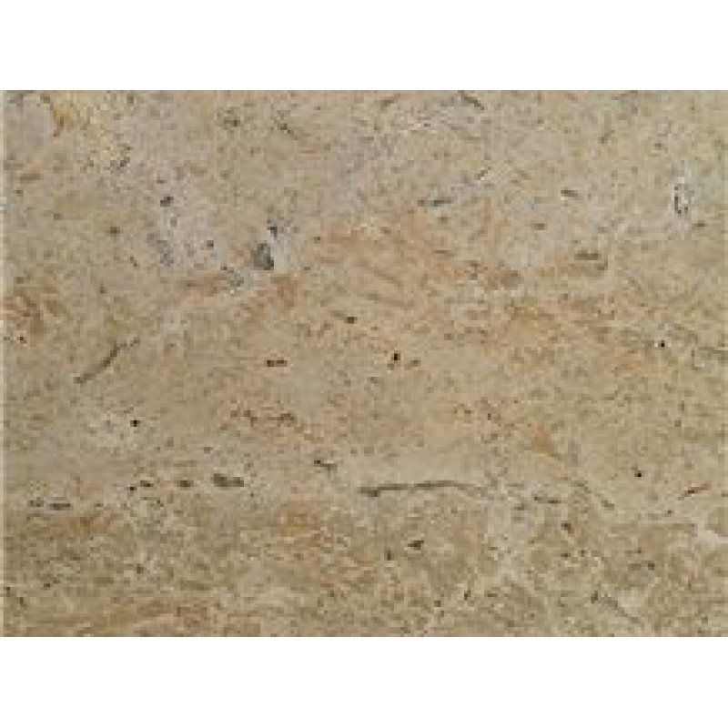  Bulgaria Classic Beige Travertine