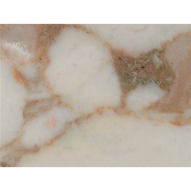 Italy White Calacatta Oro Extra Vagli Marble