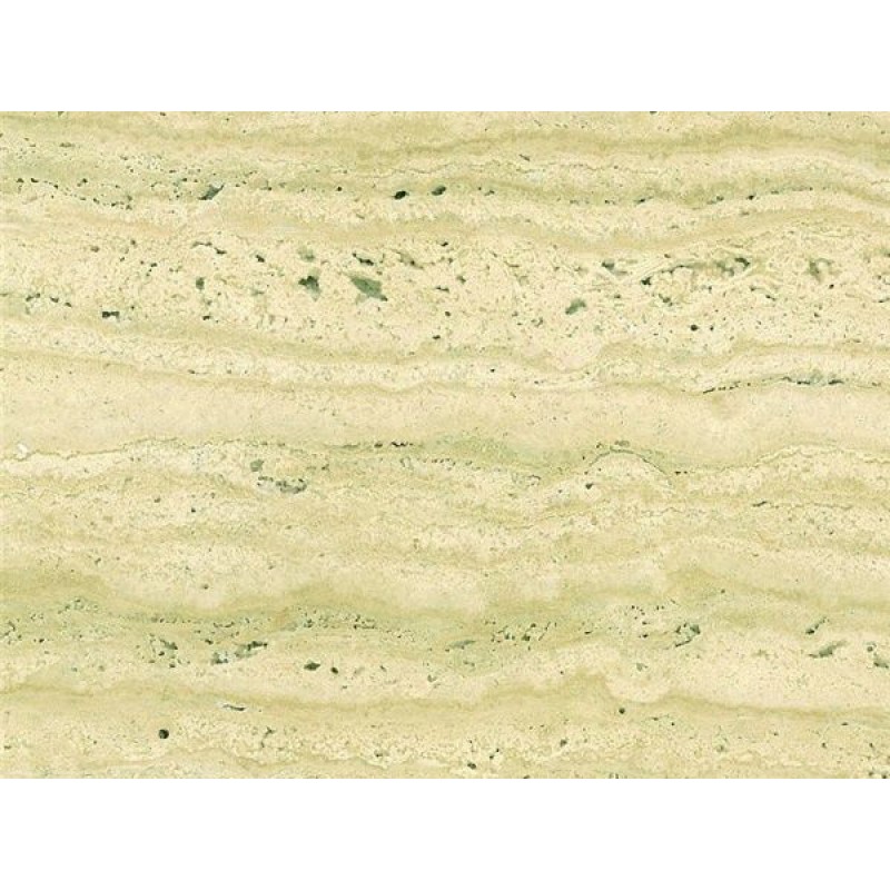 Turkey Beige Almond Travertine